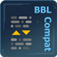 BBL Compat avatar