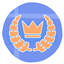 Create Questing avatar
