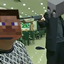 Pillager's Gun avatar