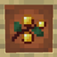 The Golden Berries avatar