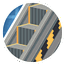 Create: Escalated avatar