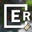 End Remastered [Fabric] avatar