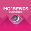 Mo' Bends avatar