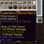 Dynamic Tooltips avatar