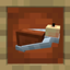 Digger Helmet avatar