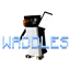 Waddles avatar