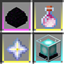 Item Borders [Fabric] avatar