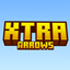Xtra Arrows avatar