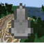 TFC Better Stone Age avatar