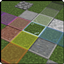 Exline's More Carpets avatar