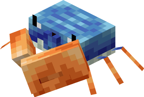 Crab Crab