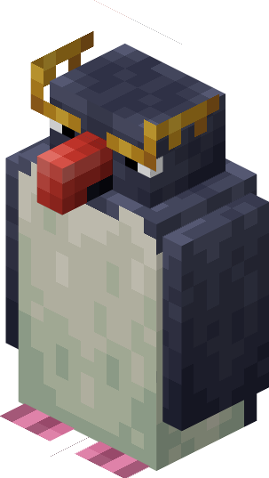 Penguin Penguin