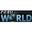 CoFH World avatar