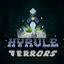 Zelda: Hyrule Terrors avatar