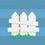 Jump Over Fences avatar