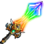 More Tool avatar
