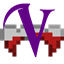 Vampirism - Become a vampire! avatar