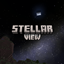 Stellar View avatar