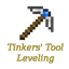 Tinkers' Tool Leveling avatar