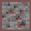 (Horizon's) New Metals avatar