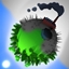 Pollution of the Realms avatar