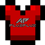 Armor Points ++ avatar