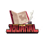 Mob Journal avatar