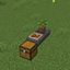 Pepsi's Potted Farms avatar