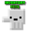 Inventory Pets avatar