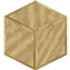 Rolled Homogenous avatar