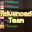 Advanced Team avatar