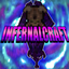 InfernalCraft avatar