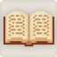 Scholar avatar