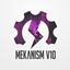 Mekanism Elements avatar