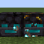 Haunt Furnace avatar