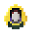 Essentials - A ZAWA Addon avatar