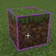 Simple Block Overlay avatar