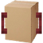 Extra Thicc Packets avatar