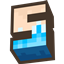 Unnamed Sea avatar