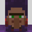 VillagersPlus (FABRIC) avatar