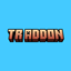 Tensura: Reincarnated Addon avatar