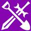 Tool Stats avatar
