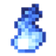 Affinity avatar