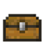Convenient Curios Container avatar