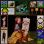 Paintings ++ avatar