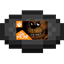 FNaF Music Disk Mod avatar