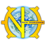 CodeChickenLib Unofficial 1.7.10 avatar