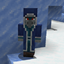 YDM's Iceologer avatar
