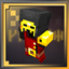 MC Dungeons Armors avatar