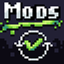AutoModpack avatar
